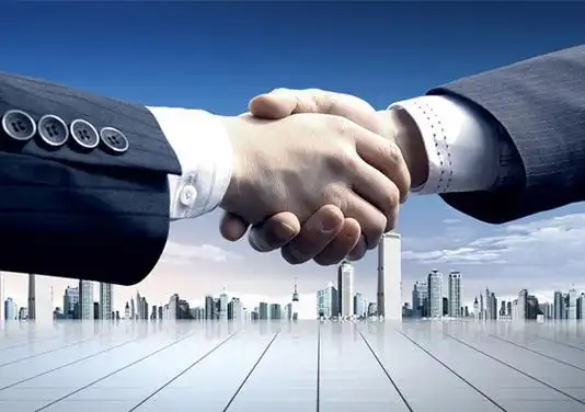 智慧园区保洁运维技术发展趋势与应用案例