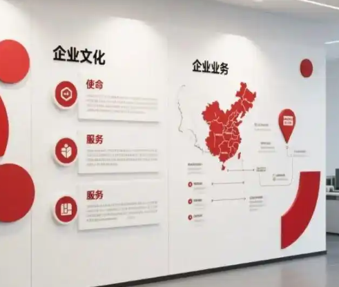 2024年河北省物业服务行业最新政策法规要点解读